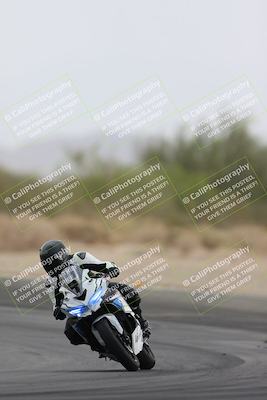 media/May-05-2025-Moto Forza (Mon) [[3c1838c5e5]]/3-C Group/Session 4 Turns 9 and 10/